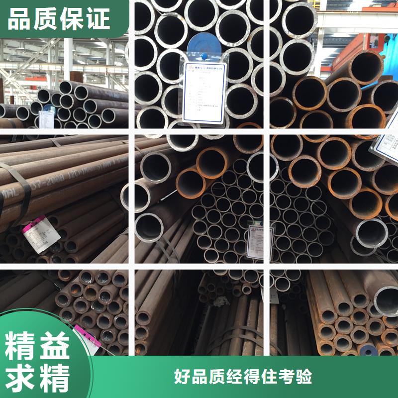Q345B大口径方管市场行情您身边的厂家