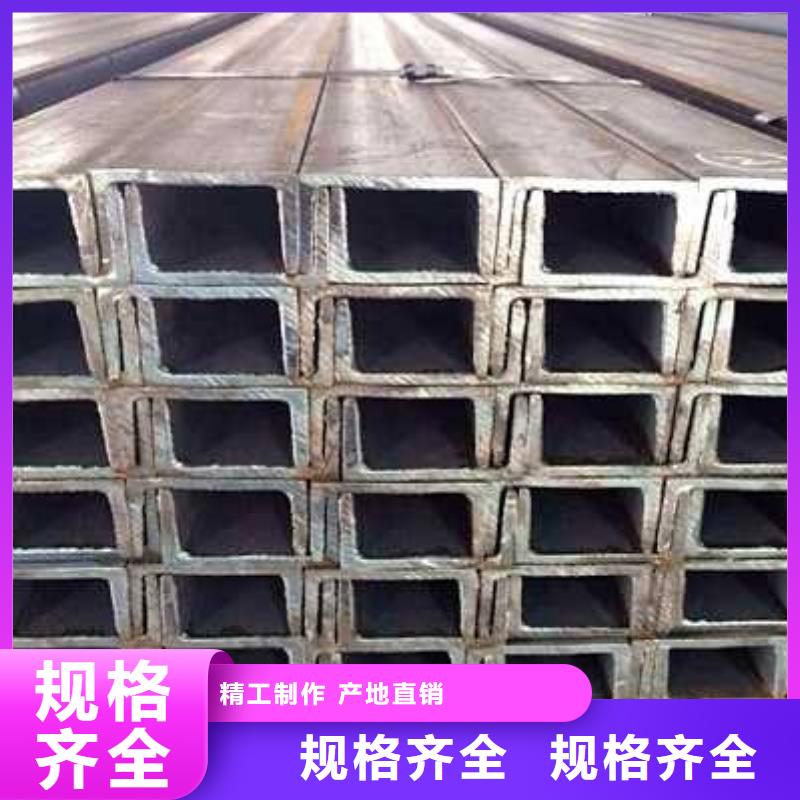 本地现货T12合金管产品优良
