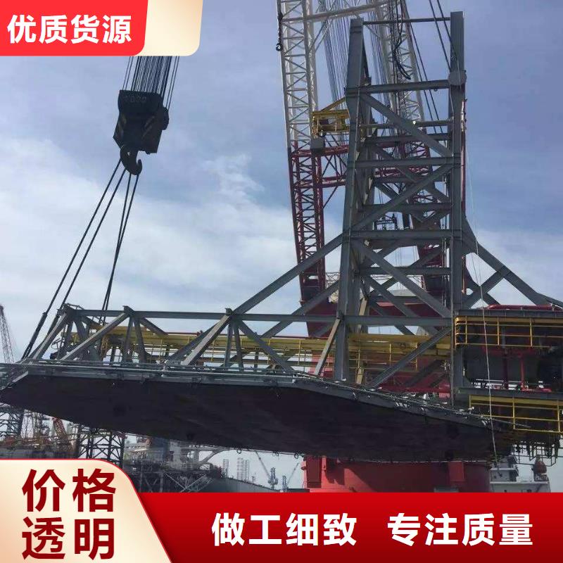 无缝钢管_45#厚壁无缝钢管工厂认证同城品牌