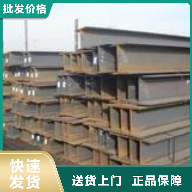 45#大口径厚壁无缝钢管可定制