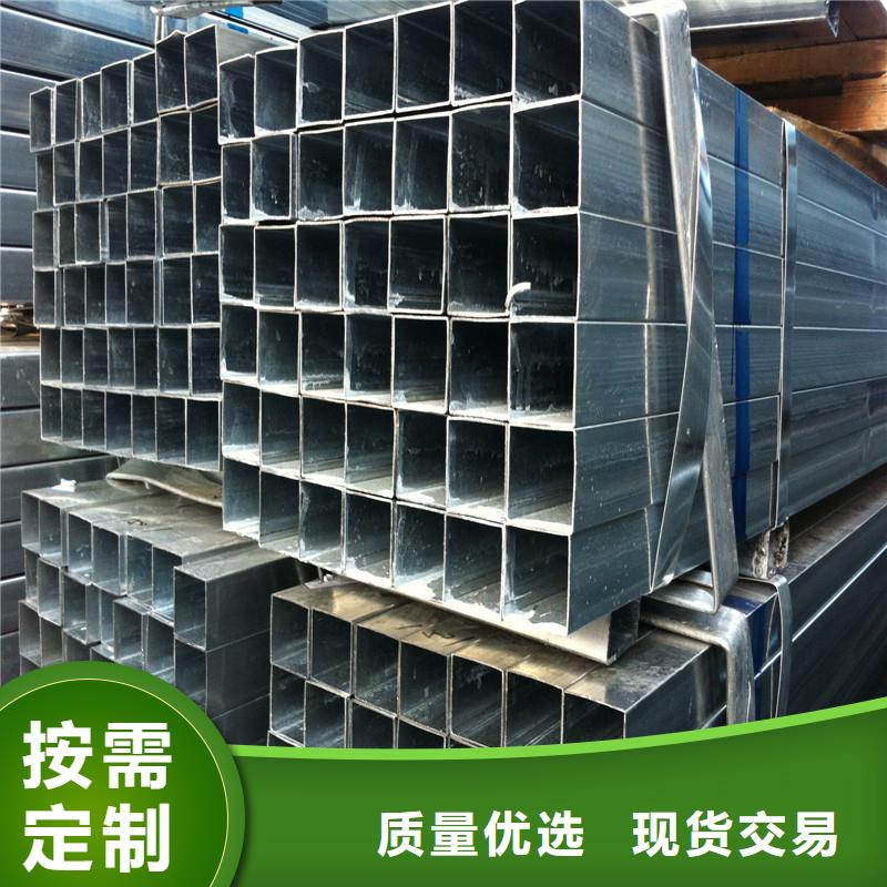 本地现货L320管线管本地供应商