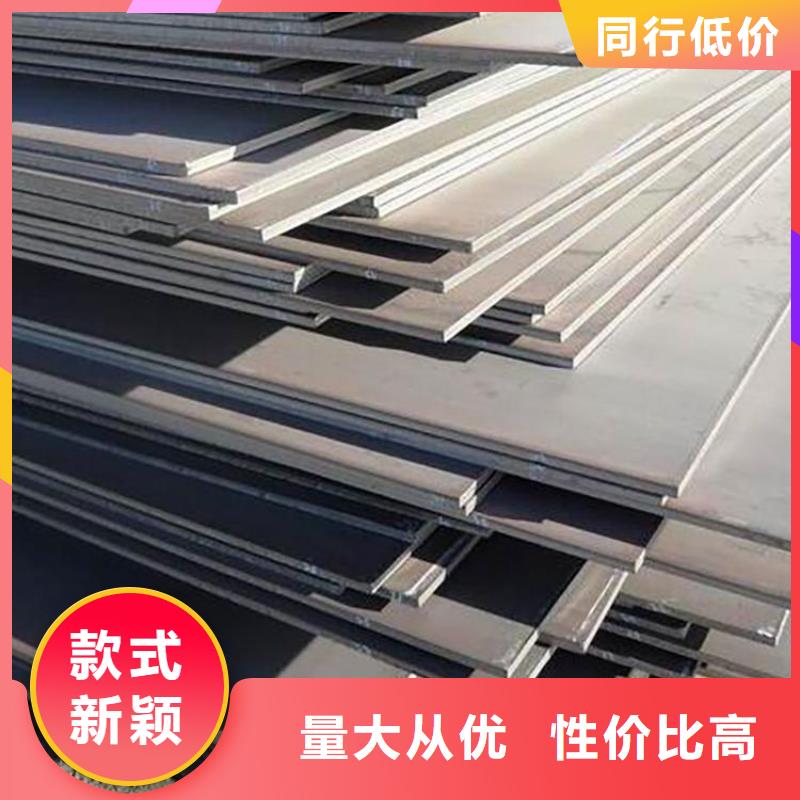 钢板Q235B镀锌螺旋钢管支持货到付清当地生产商