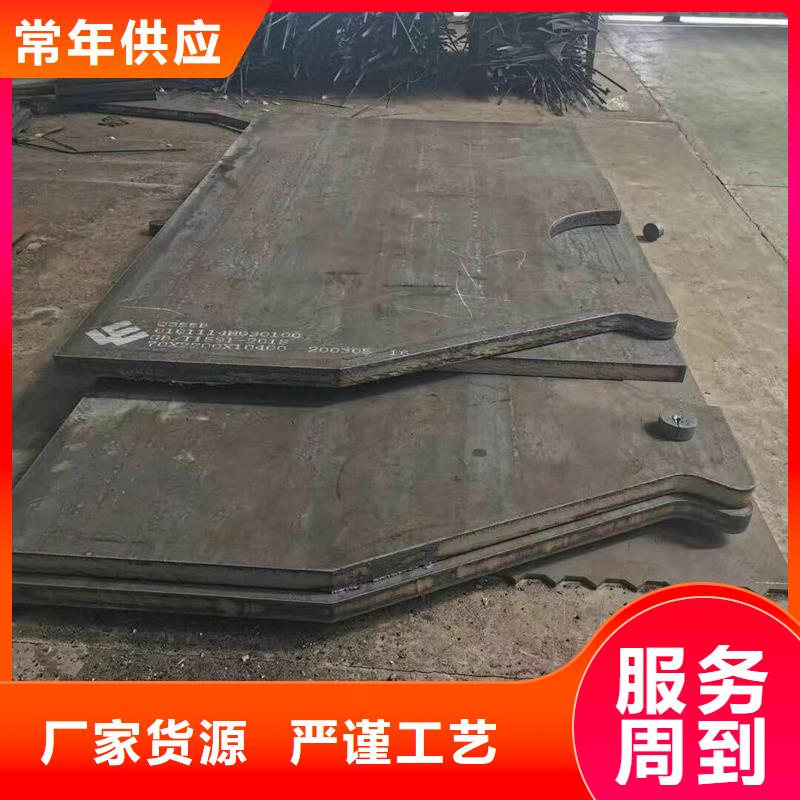 钢板管线管满足您多种采购需求长期供应