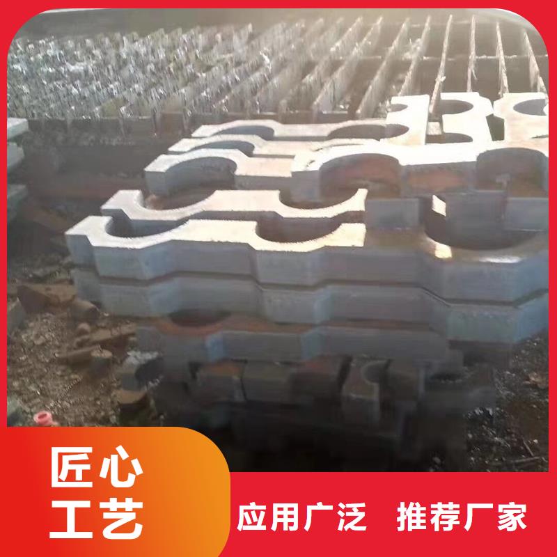 钢板,【无缝钢管】热销产品经销商
