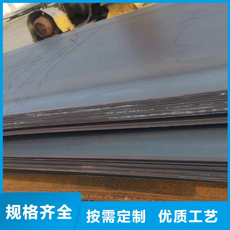 钢板Q235B螺旋钢管就近发货本地公司