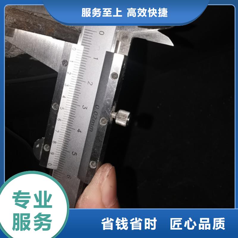 房屋【厂房检测】快捷品质保证
