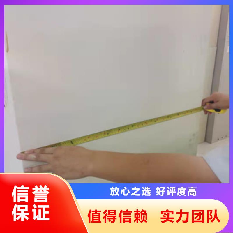 【房屋】房屋检测公司多年行业经验