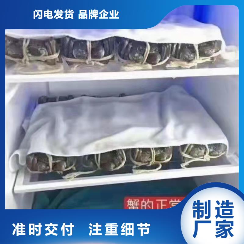 苏州阳澄湖农家乐多少钱味道好诚信商家