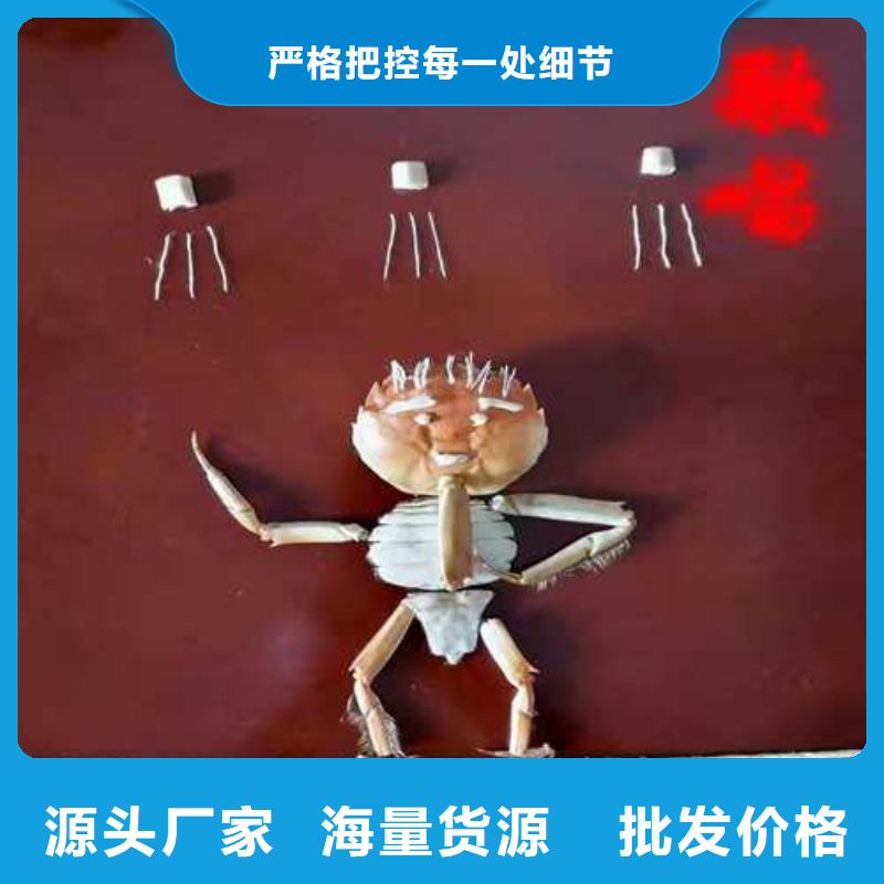 苏州阳澄湖农家乐哪家正宗味道好细节展示