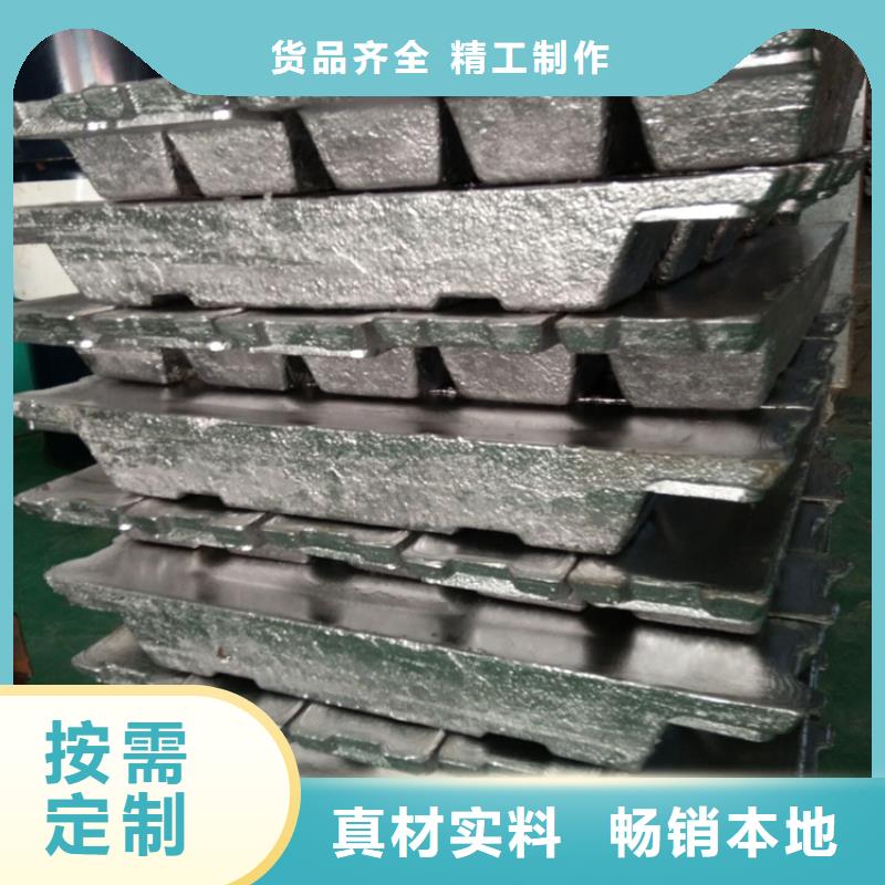 铅砖-【铅门厂家】标准工艺同城货源