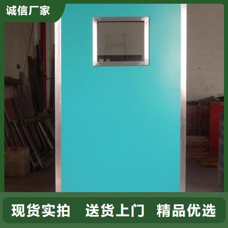铅屏风_铅箱厂家海量库存符合行业标准