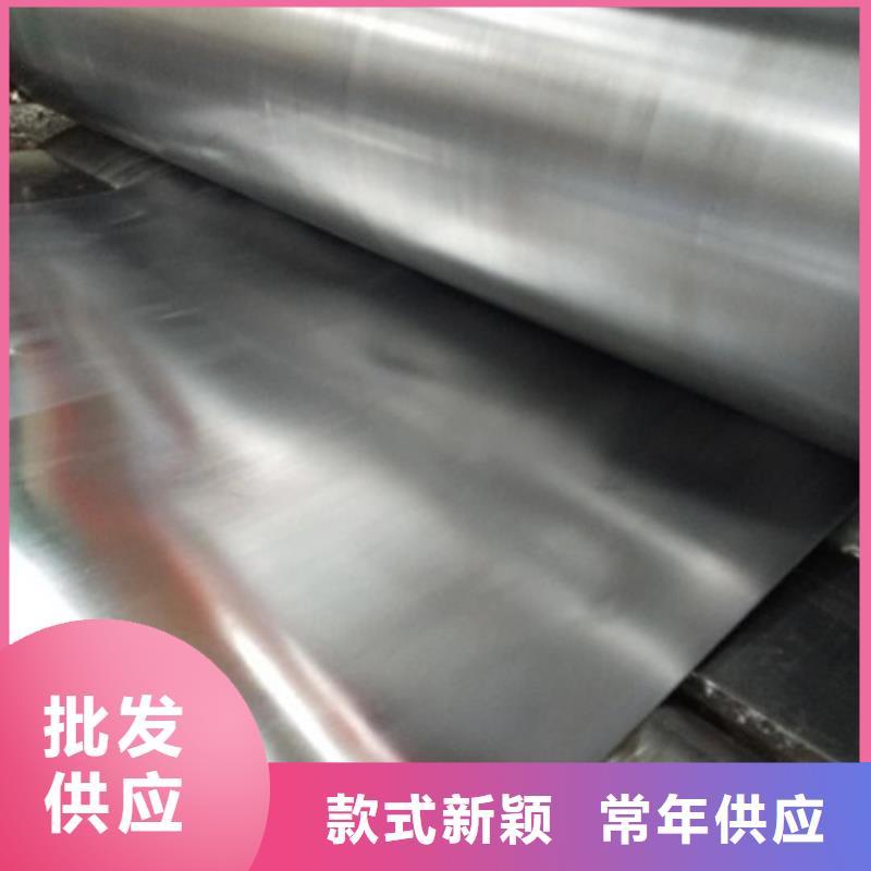 铅板防护屏质量检测定金锁价