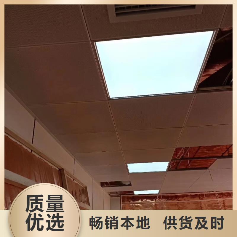 ​射线防护工程铅屏风厂家产地厂家直销欢迎来电询价