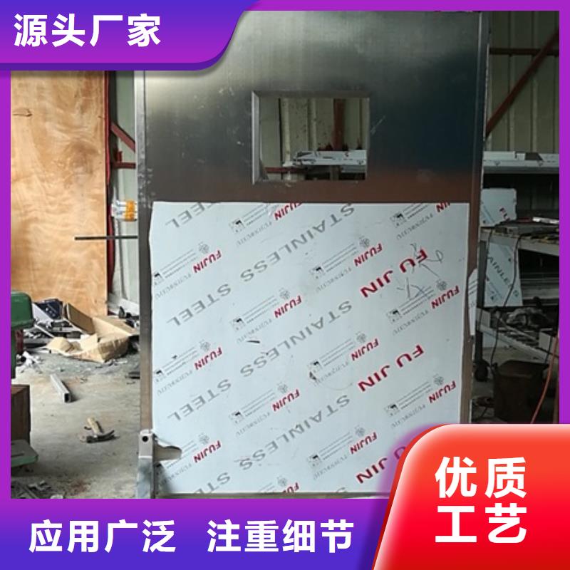 铅屏风-防护铅粉板用心做品质欢迎来电询价