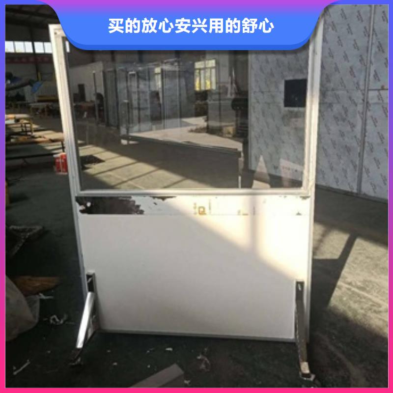 铅屏风铅箱厂家甄选好物质量无忧