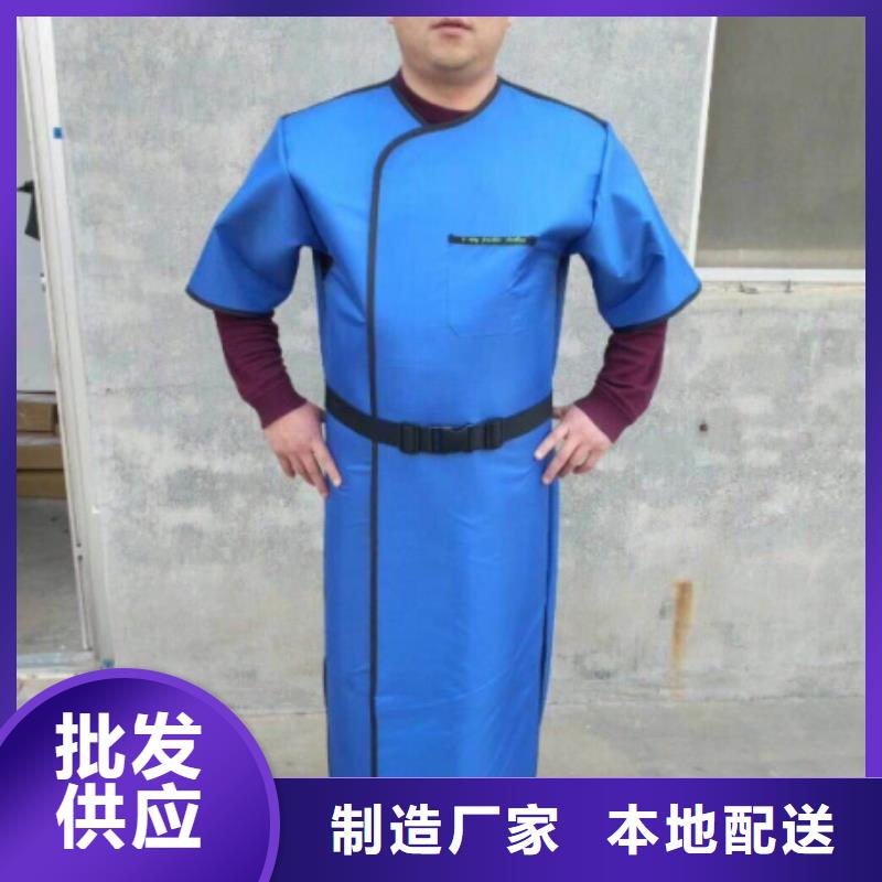 铅衣铅门厂家优选货源欢迎来电询价