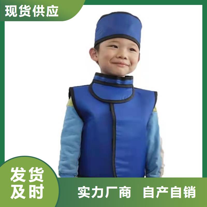 铅衣-【铅屏风厂家】产地直供自主研发