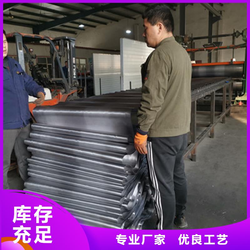 铅板-防辐射工程生产安装厂家直销供货稳定