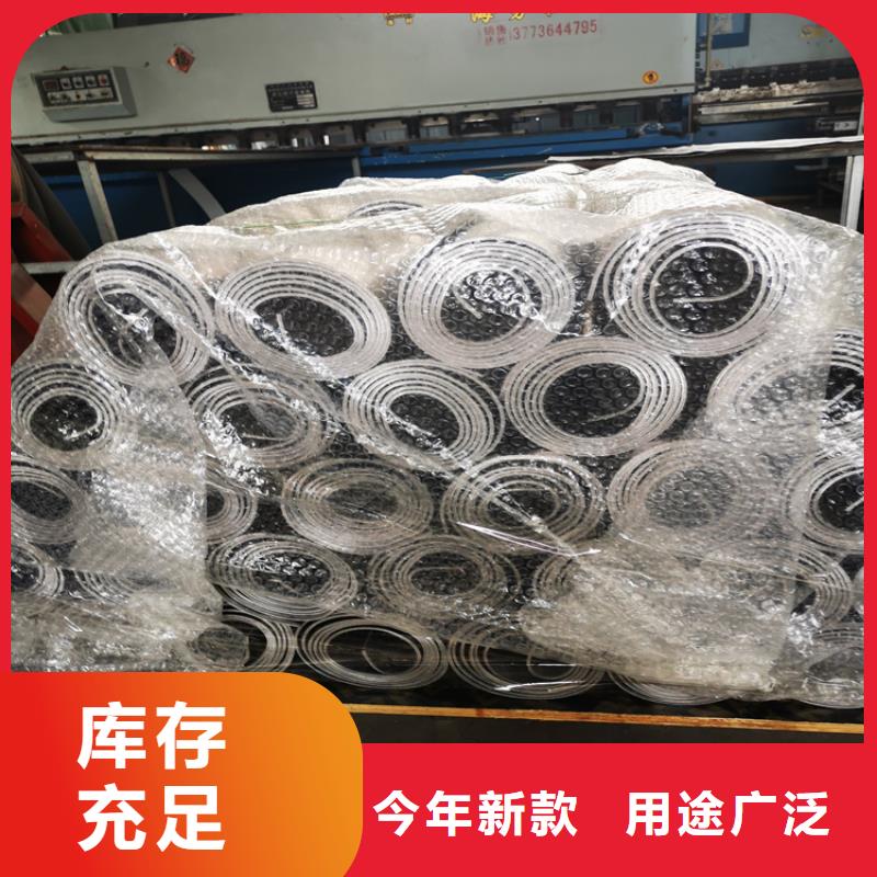 铅板铅房实力工厂送货上门