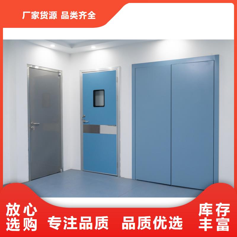 铅门X光室用铅板卷供货及时详细参数