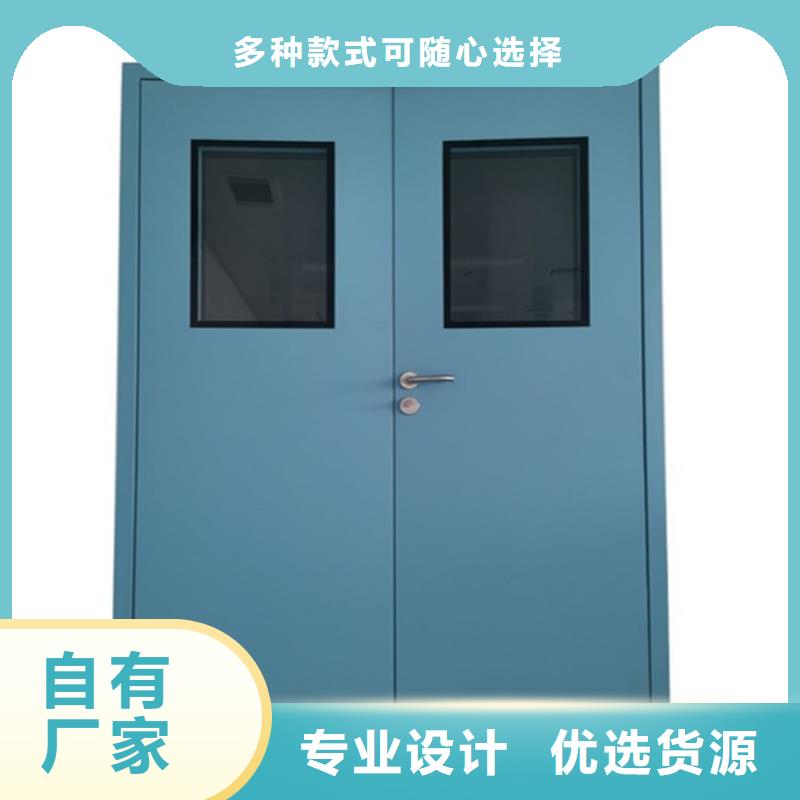 铅门X光室用铅板卷设计合理品质可靠