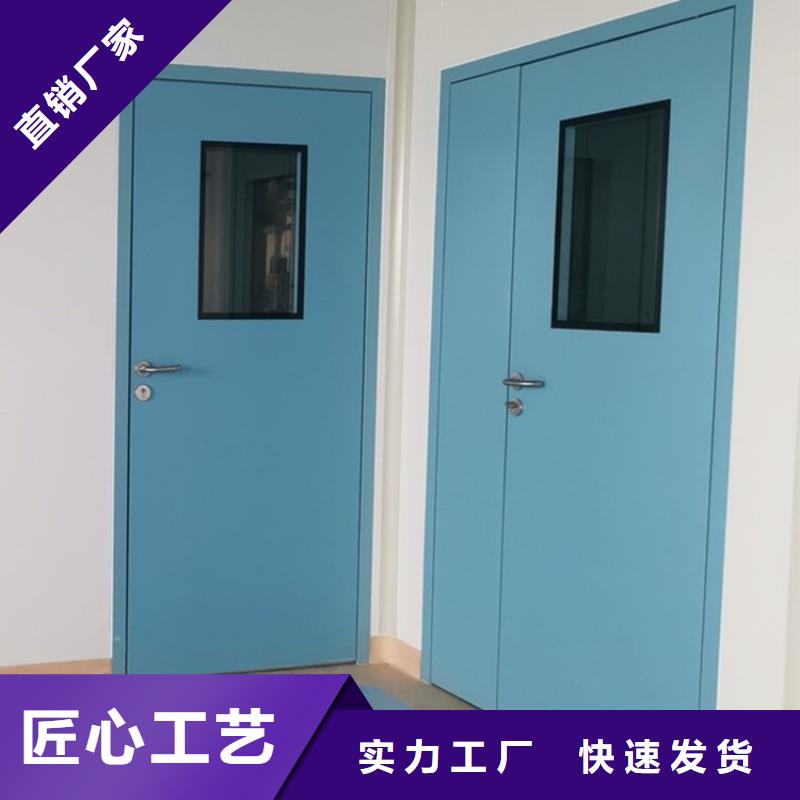 【铅门,X光室用铅板卷源头厂家供应】大厂家实力看得见