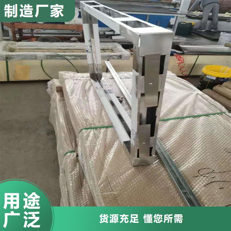 铅门用品质说话精工制作