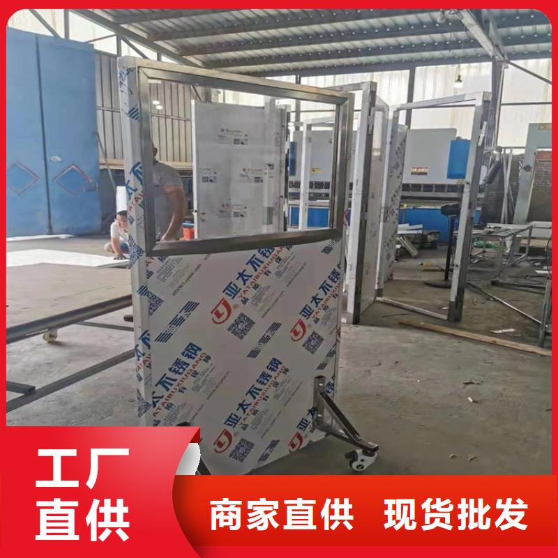 铅屏风-铅门值得买厂家新品