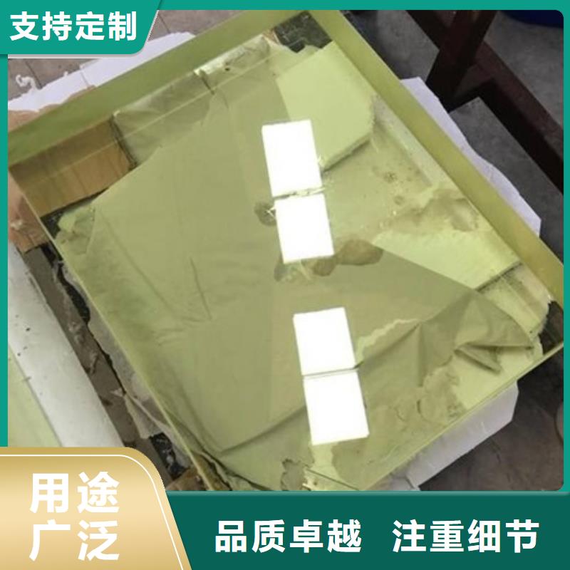 【铅玻璃硫酸钡砂厂家产品细节参数】支持定制