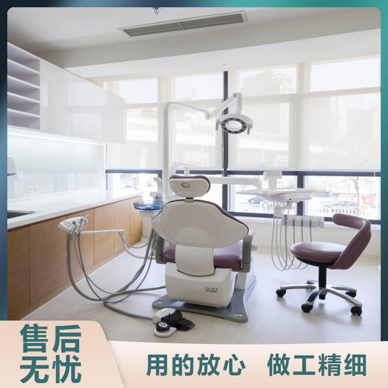 铅玻璃-铅门N年生产经验型号全价格低