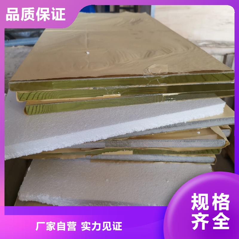 铅玻璃铅门厂家质量层层把关支持拿样
