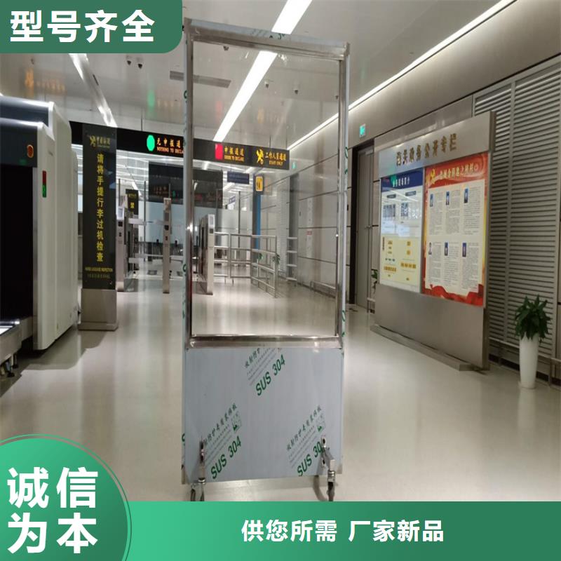 铅玻璃铅板源头厂家经验丰富欢迎来厂考察