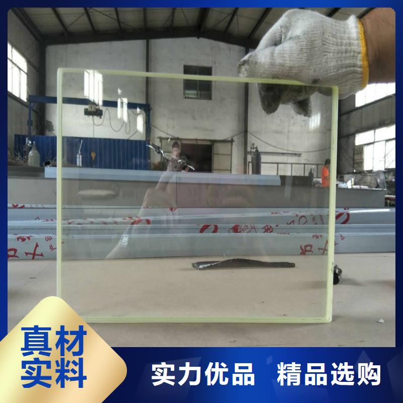 【铅玻璃】电动铅门供应商专注品质