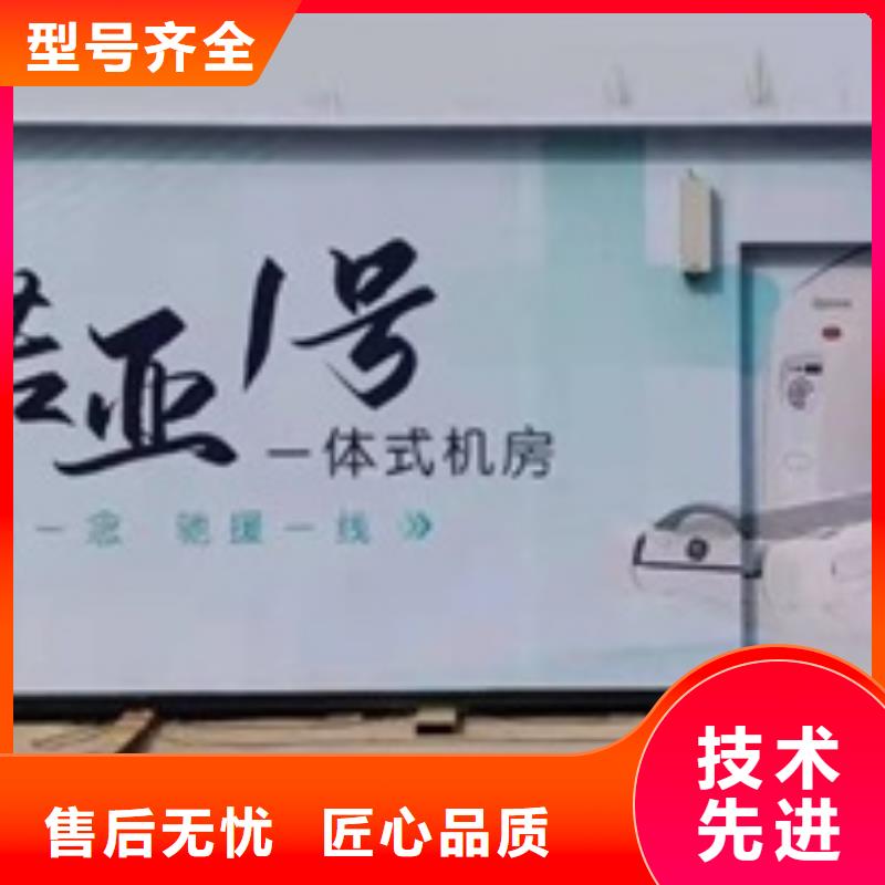 【方舱】铅衣品质值得信赖出厂严格质检