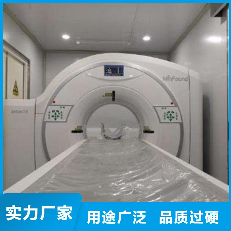【方舱】,铅门厂家客户满意度高长期供应