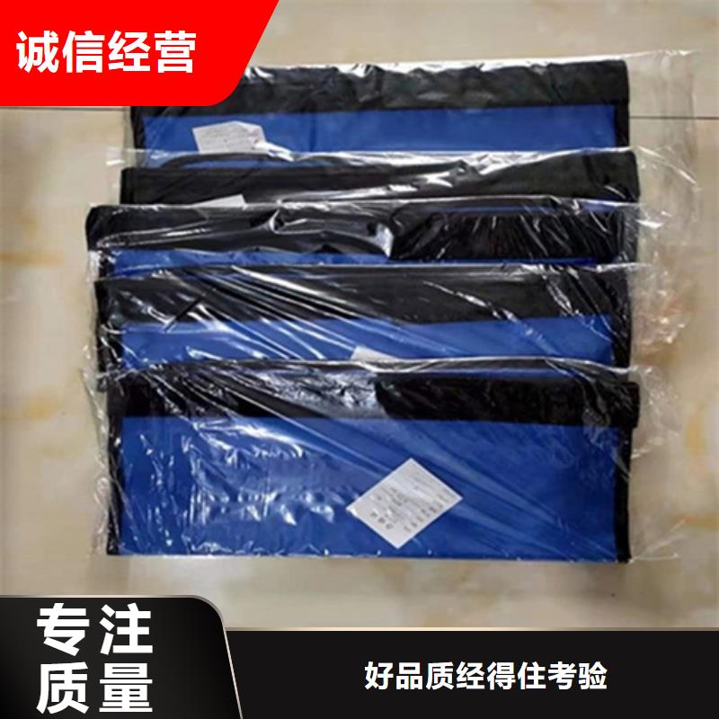 ​铅衣_铅屏风精挑细选好货本地经销商