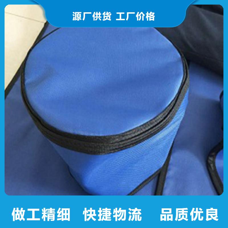 【铅衣铅板品牌企业】严格把控质量
