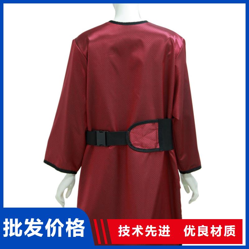 【铅衣】,硫酸钡砂厂家拒绝差价本地供应商