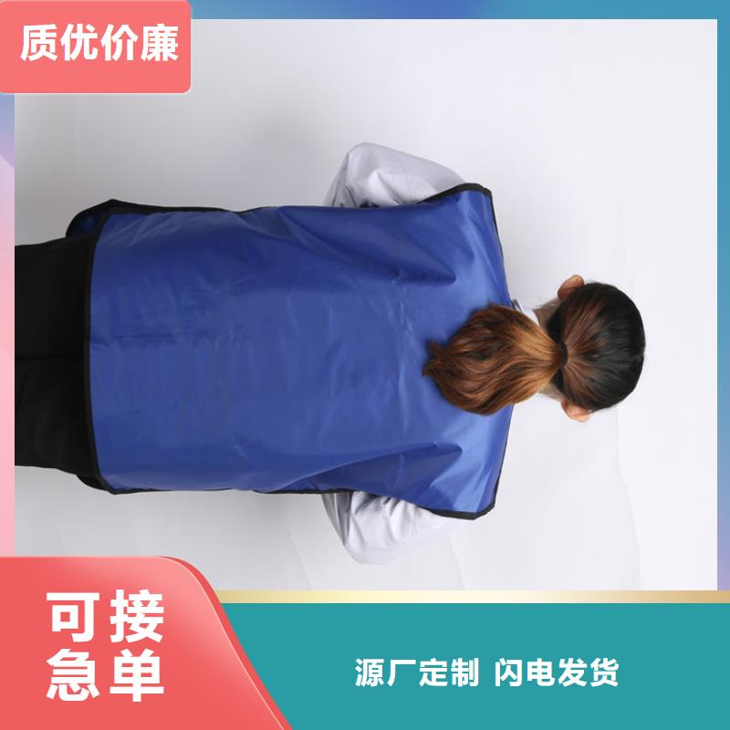 铅衣铅玻璃厂家现货供应本地制造商