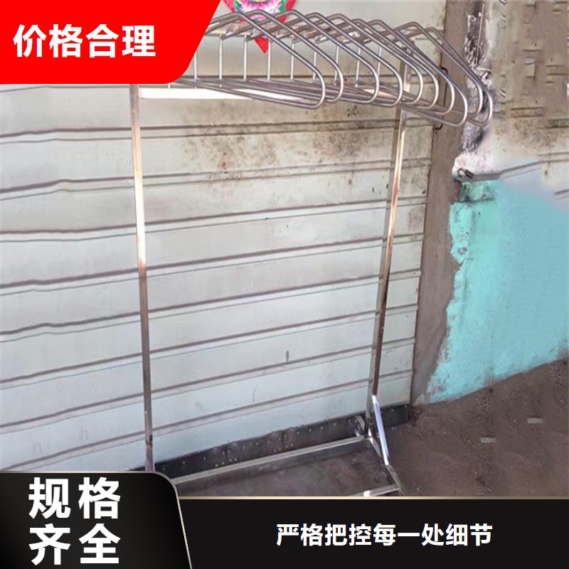 【铅衣硫酸钡砂源头直供】市场报价