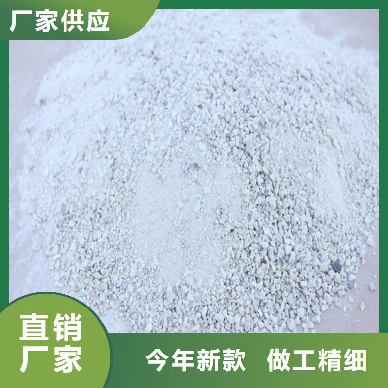 【硫酸钡砂-X光室用铅板卷源头厂家来图定制】厂家直接面向客户