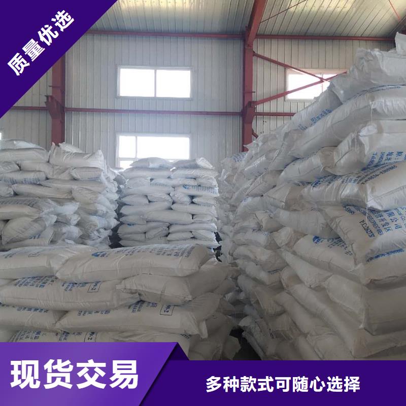 【硫酸钡砂】铅门质优价保买的放心