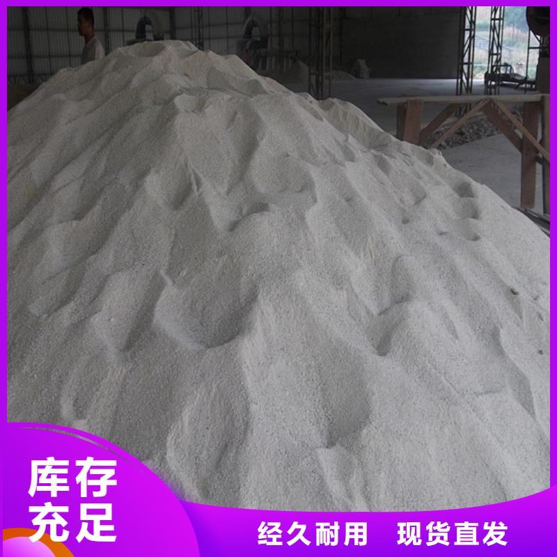 硫酸钡砂_医院防辐射铅门选择大厂家省事省心本地经销商