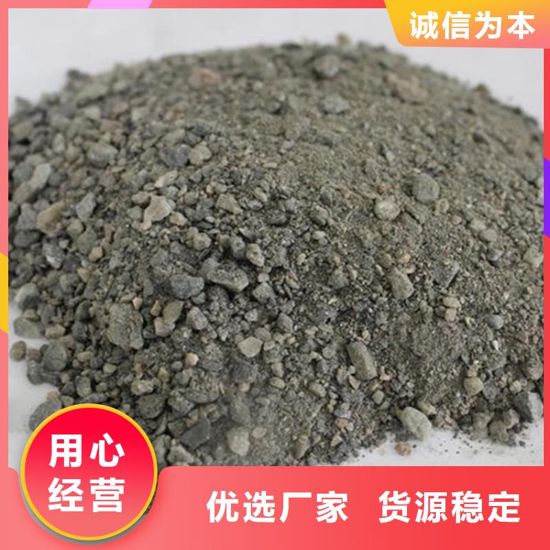 硫酸钡砂铅门批发货源厂家质量过硬