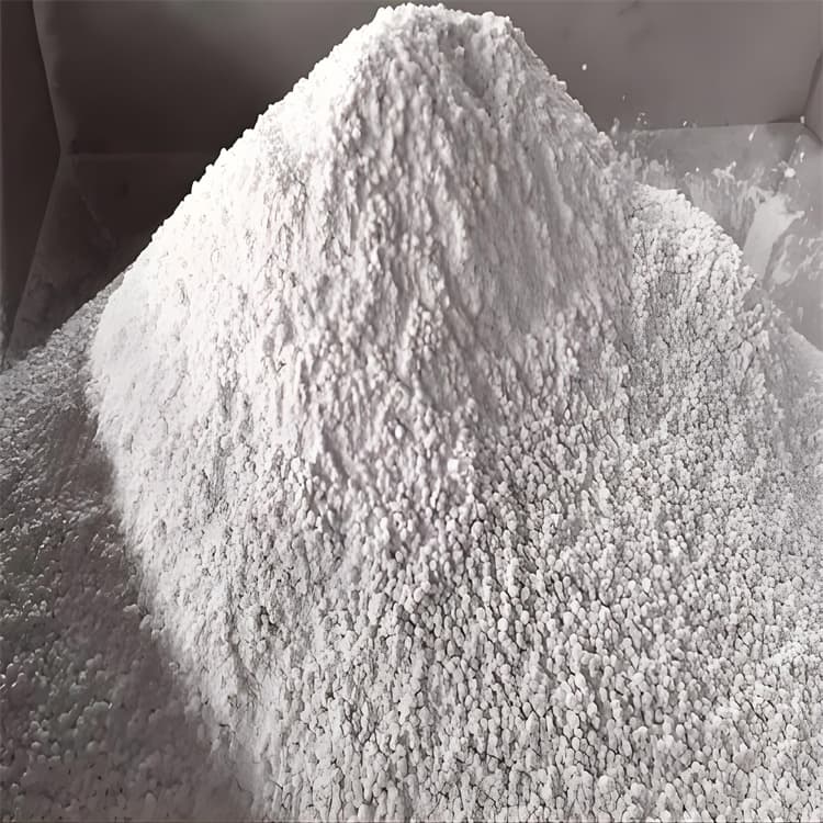 工业级硫酸钡砂厂家现货直发