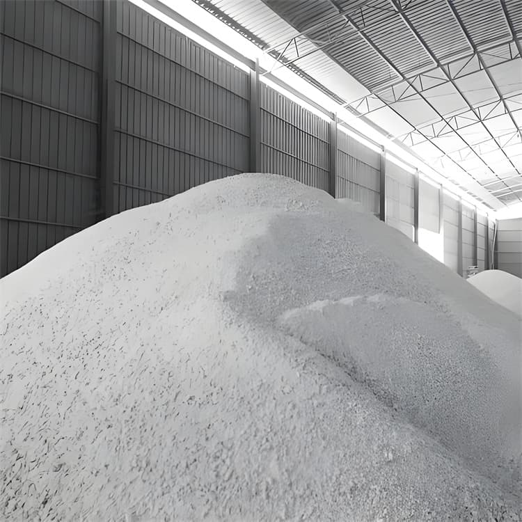 专业销售放疗室硫酸钡砂质量有保证