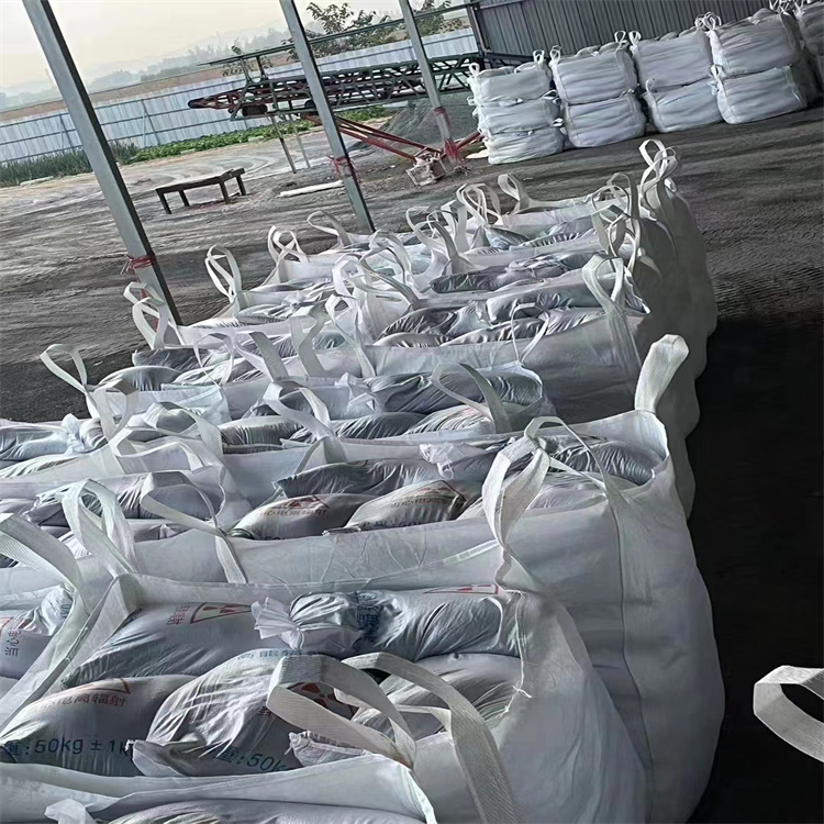 DSA射线防护钡砂款式齐全快捷物流