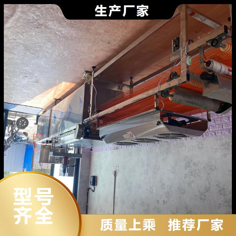 烙馍机,发面小饼机工厂现货供应当地厂家