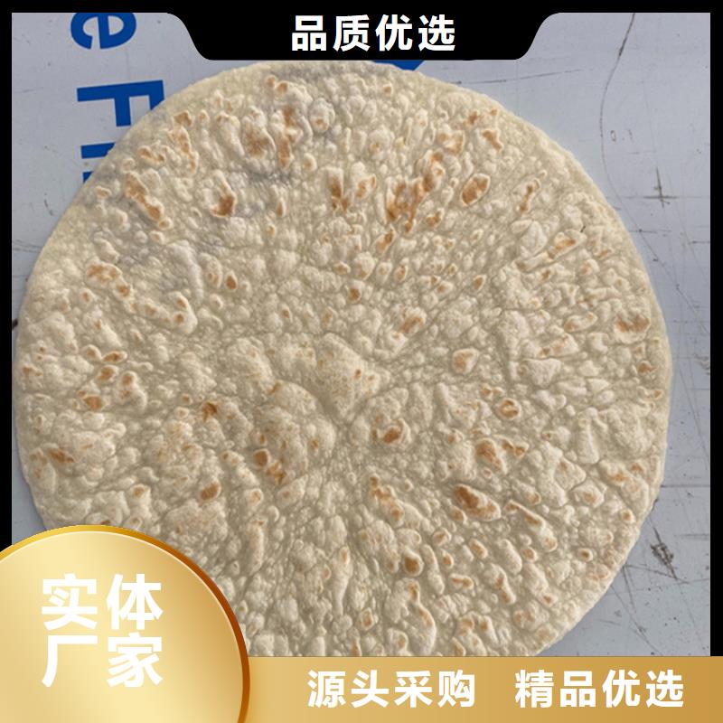 烙馍机发面小饼机本地厂家值得信赖自主研发