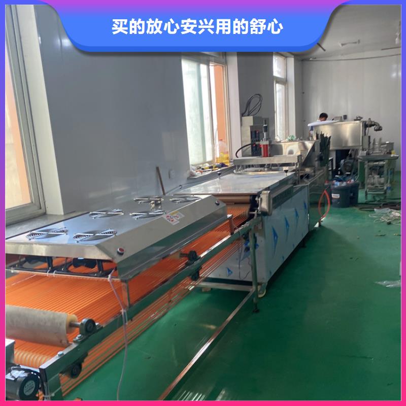 液压单饼机12分钟前更新厂家直发